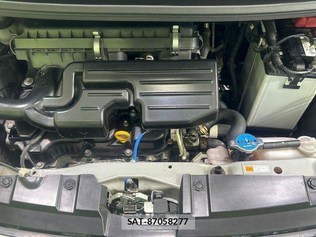 Daihatsu MOVE 2011-03 7877955-16