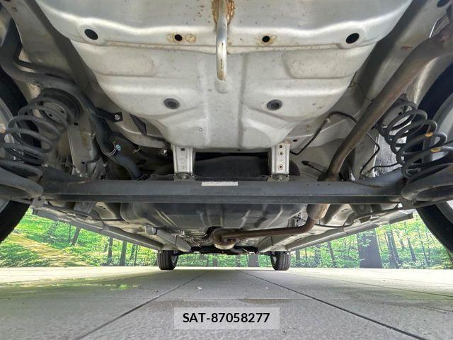 Daihatsu MOVE 2011-03 7877955-17
