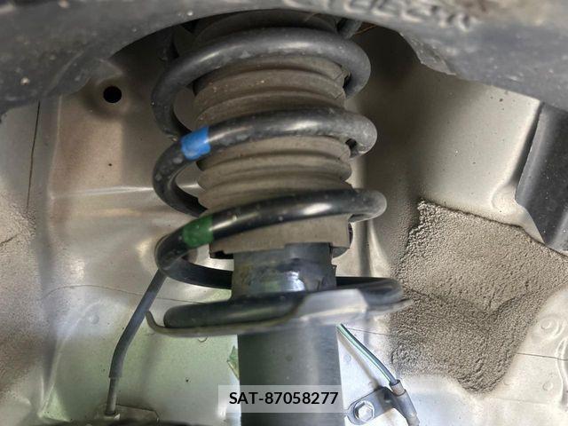 Daihatsu MOVE 2011-03 7877955-18