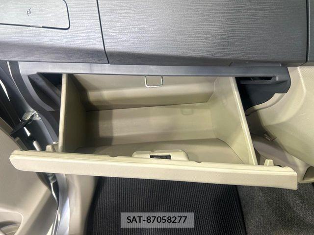 Daihatsu MOVE 2011-03 7877955-1