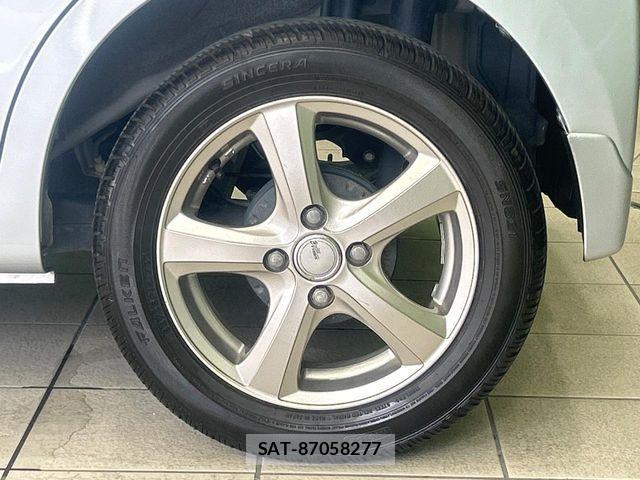 Daihatsu MOVE 2011-03 7877955-19