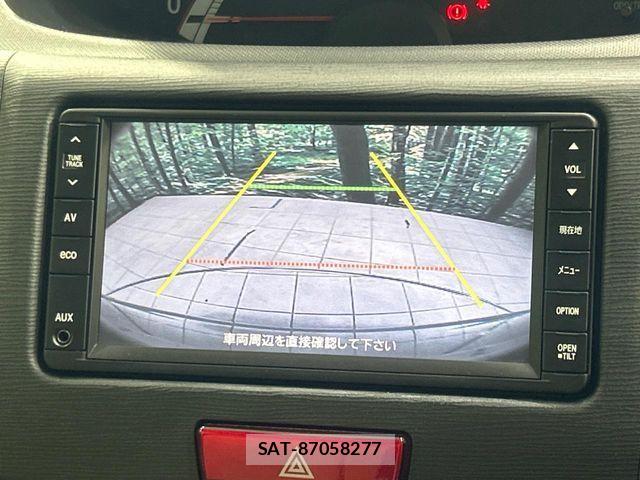 Daihatsu MOVE 2011-03 7877955-4