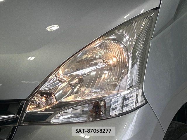 Daihatsu MOVE 2011-03 7877955-8