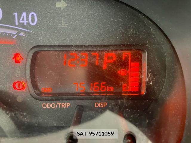 Daihatsu MOVE 2014-01 7877959-9