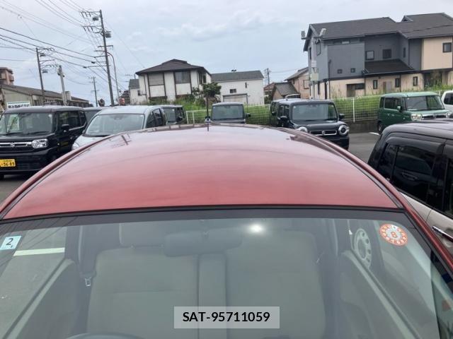 Daihatsu MOVE 2014-01 7877959-4