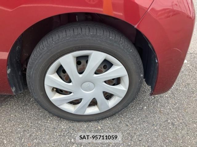 Daihatsu MOVE 2014-01 7877959-5