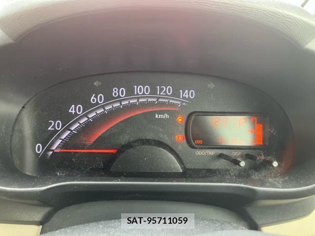 Daihatsu MOVE 2014-01 7877959-8