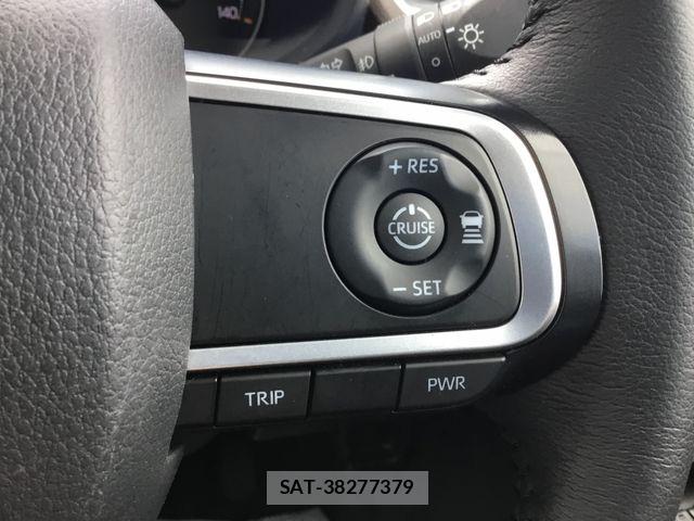 Daihatsu MOVE 2025-07 7877936-9
