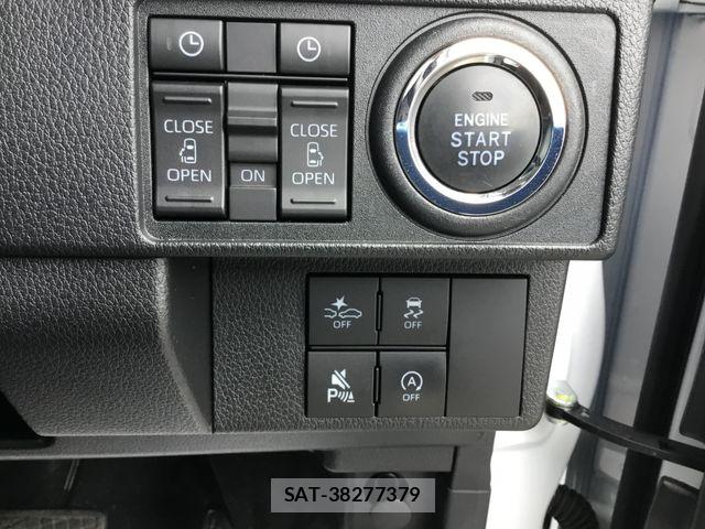 Daihatsu MOVE 2025-07 7877936-10