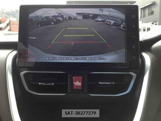 Daihatsu MOVE 2025-07 7877936-11
