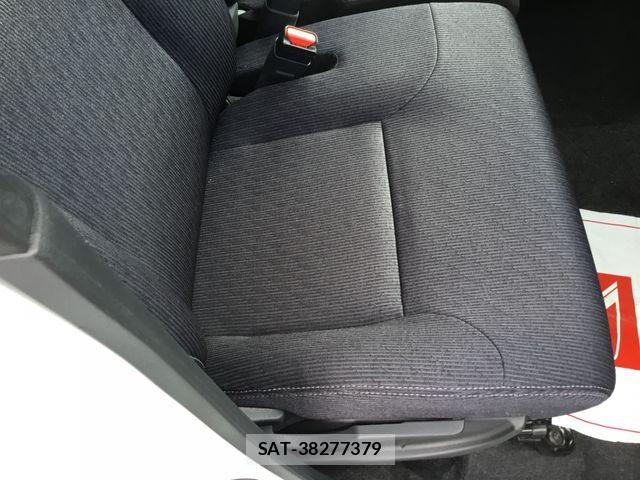 Daihatsu MOVE 2025-07 7877936-12