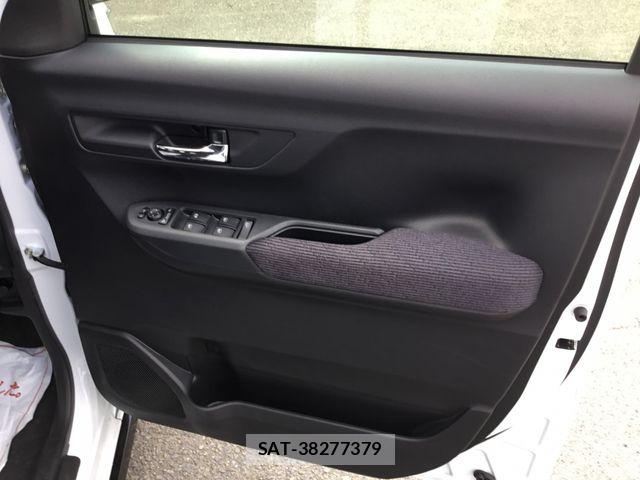 Daihatsu MOVE 2025-07 7877936-13