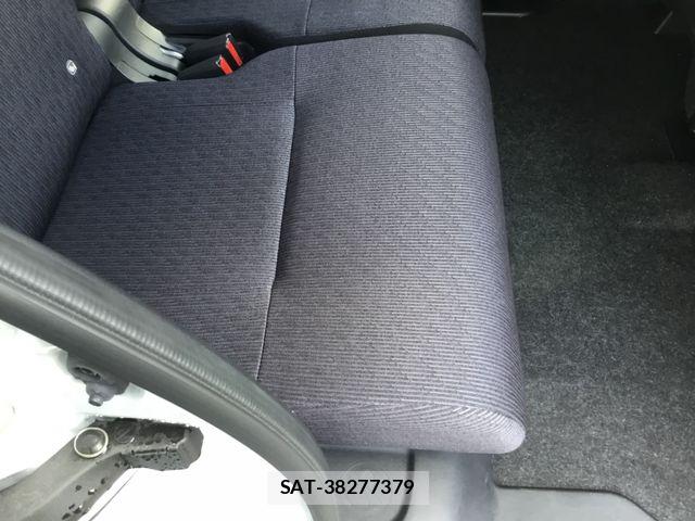 Daihatsu MOVE 2025-07 7877936-14