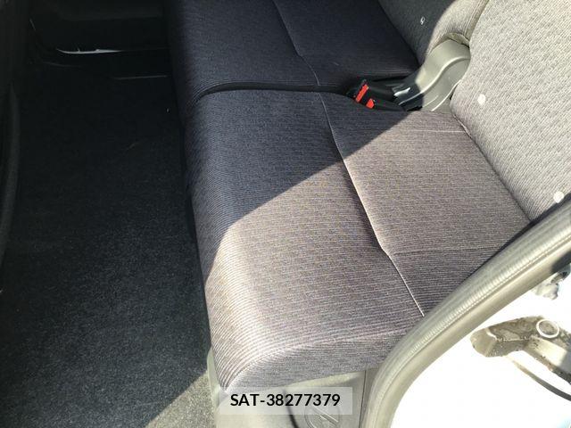 Daihatsu MOVE 2025-07 7877936-16