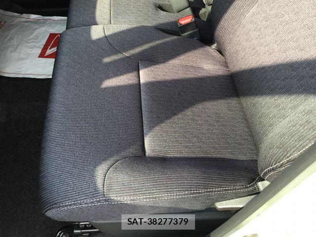 Daihatsu MOVE 2025-07 7877936-17