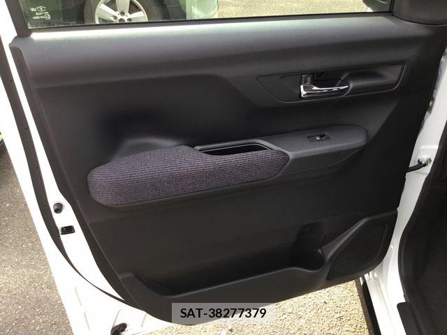Daihatsu MOVE 2025-07 7877936-18