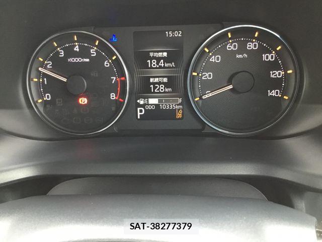 Daihatsu MOVE 2025-07 7877936-1