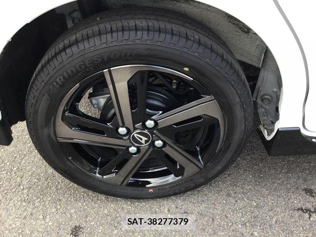 Daihatsu MOVE 2025-07 7877936-20
