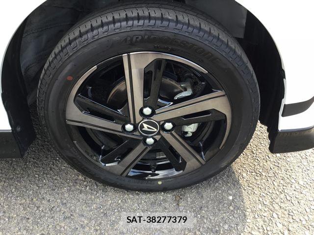 Daihatsu MOVE 2025-07 7877936-21
