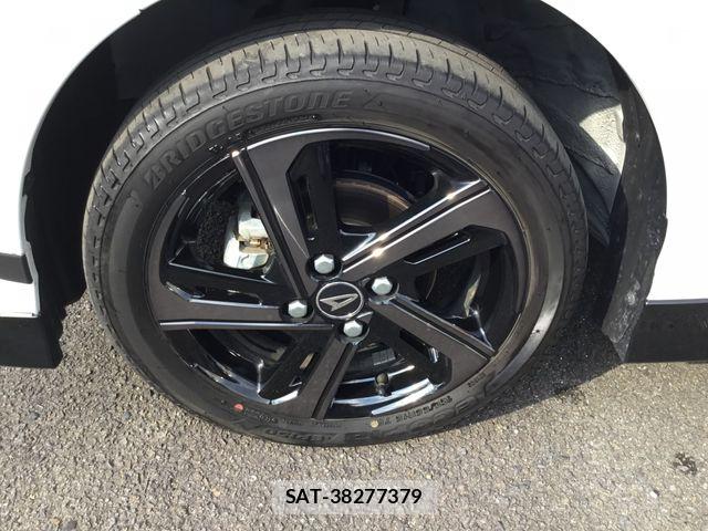 Daihatsu MOVE 2025-07 7877936-22
