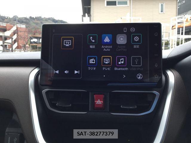 Daihatsu MOVE 2025-07 7877936-3