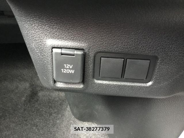 Daihatsu MOVE 2025-07 7877936-5