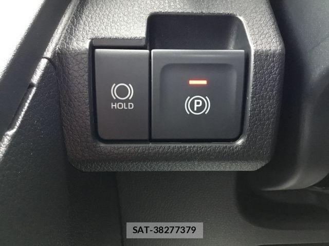 Daihatsu MOVE 2025-07 7877936-6