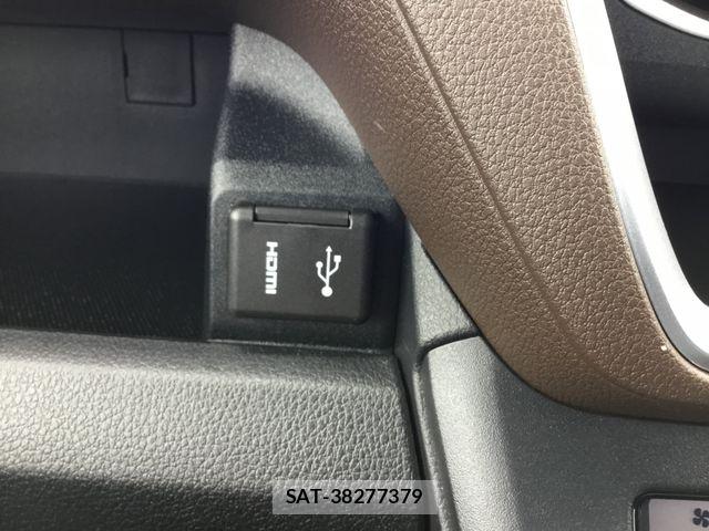 Daihatsu MOVE 2025-07 7877936-7