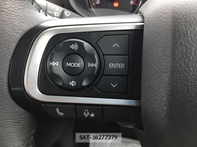 Daihatsu MOVE 2025-07 7877936-8