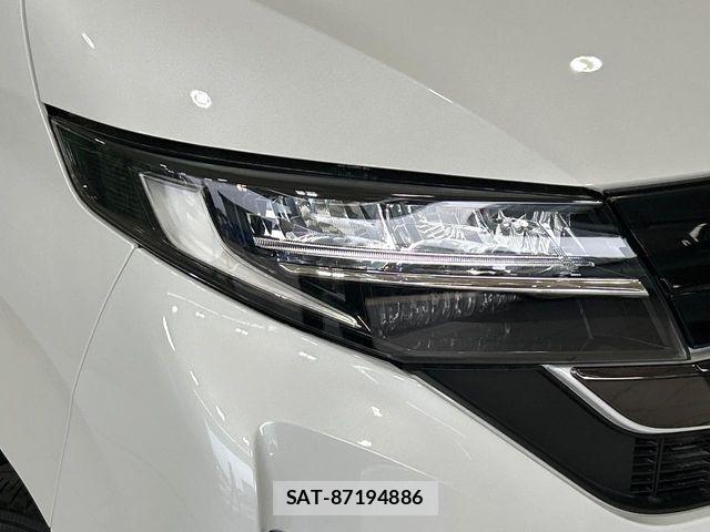 Daihatsu MOVE 2025-06 7877944-11