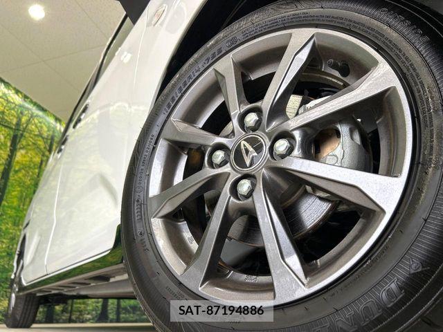 Daihatsu MOVE 2025-06 7877944-12