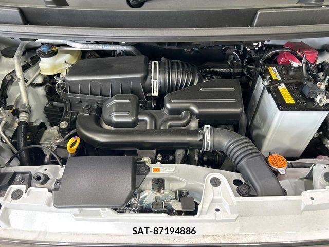 Daihatsu MOVE 2025-06 7877944-17