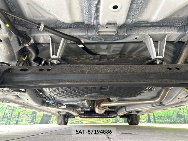 Daihatsu MOVE 2025-06 7877944-18