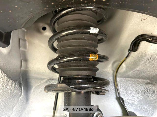 Daihatsu MOVE 2025-06 7877944-19