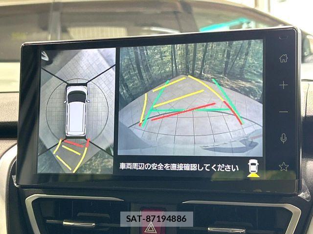 Daihatsu MOVE 2025-06 7877944-3