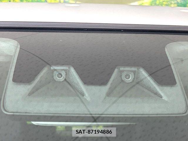 Daihatsu MOVE 2025-06 7877944-5