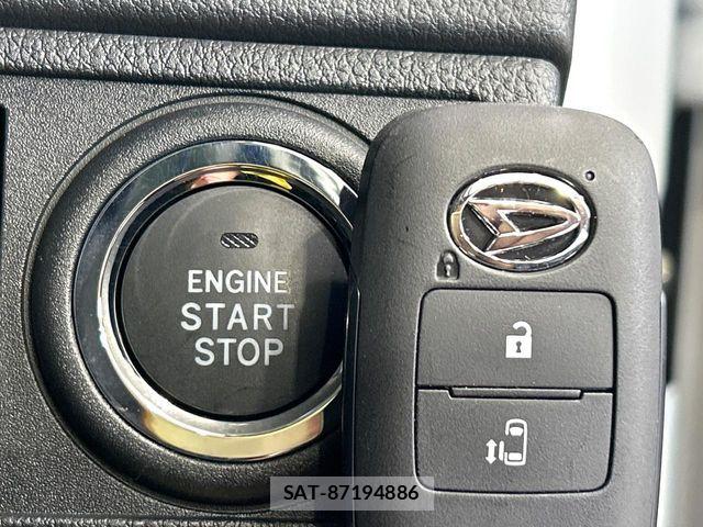 Daihatsu MOVE 2025-06 7877944-6