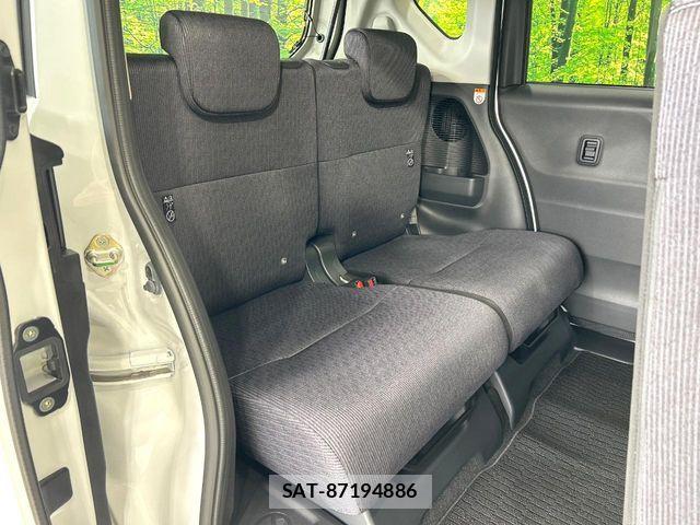 Daihatsu MOVE 2025-06 7877944-8