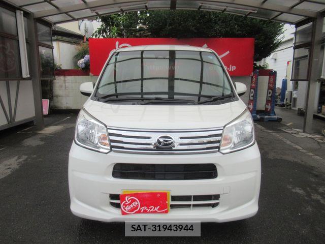 Daihatsu MOVE 2018-06 7877952-10