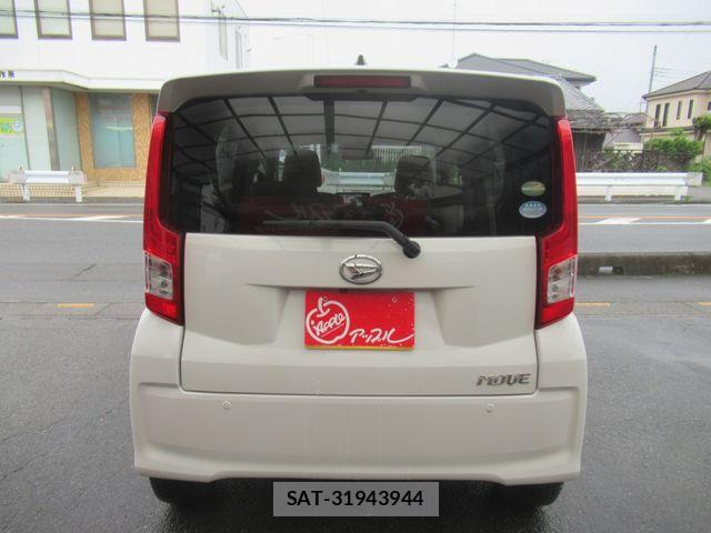 Daihatsu MOVE 2018-06 7877952-11