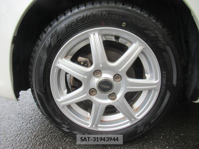 Daihatsu MOVE 2018-06 7877952-12