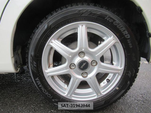 Daihatsu MOVE 2018-06 7877952-13