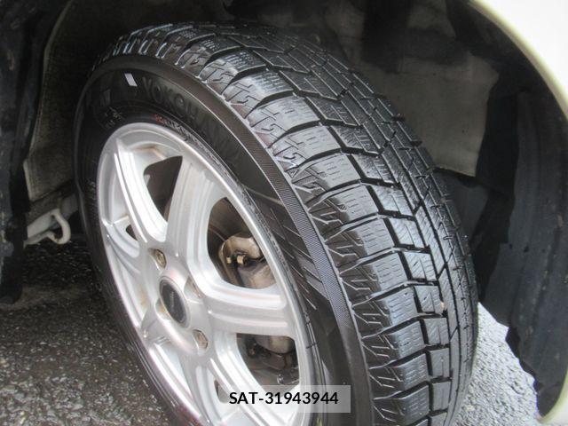 Daihatsu MOVE 2018-06 7877952-14