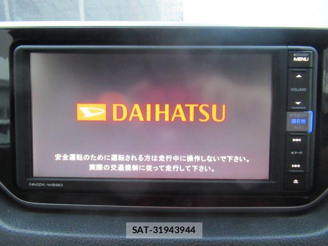 Daihatsu MOVE 2018-06 7877952-15