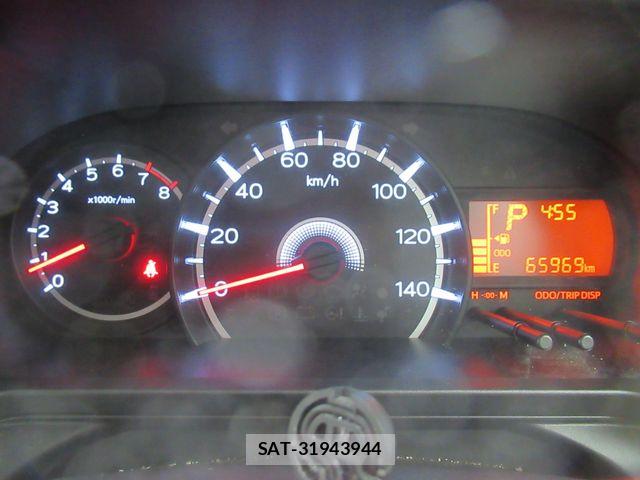 Daihatsu MOVE 2018-06 7877952-17