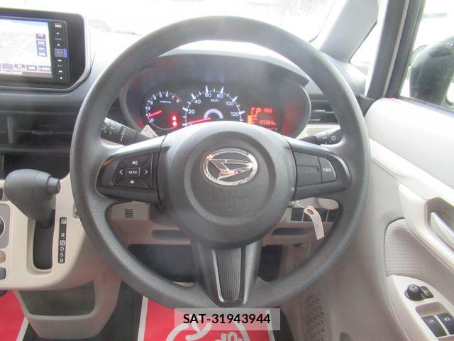 Daihatsu MOVE 2018-06 7877952-18