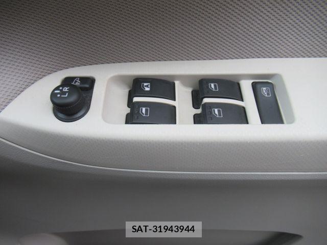 Daihatsu MOVE 2018-06 7877952-19