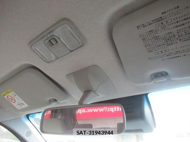 Daihatsu MOVE 2018-06 7877952-20