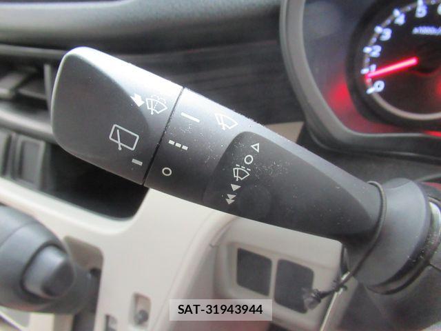 Daihatsu MOVE 2018-06 7877952-21