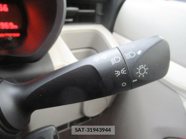 Daihatsu MOVE 2018-06 7877952-22